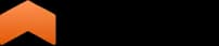 Nirviram Spaces Logo