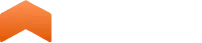 Nirviram Spaces Logo